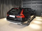 Volvo V90 - fotka číslo 3