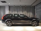 Volvo V90 - fotka číslo 2