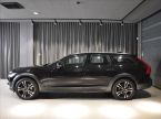 Volvo V90 - fotka číslo 1
