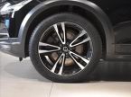 Volvo V90 - fotka číslo 6
