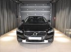 Volvo V90 - fotka číslo 5