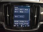 Volvo V90 - fotka číslo 20