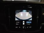 Volvo V90 - fotka číslo 19