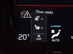 Volvo V90 - fotka číslo 22