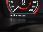 Volvo V90 - fotka číslo 23