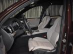 Volvo XC90 - fotka číslo 7
