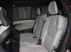 Volvo XC90 - fotka číslo 8