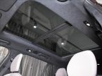 Volvo XC90 - fotka číslo 19