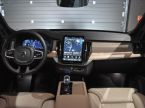Volvo XC90 - fotka číslo 14