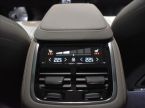 Volvo XC90 - fotka číslo 16