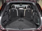 Volvo XC90 - fotka číslo 9