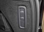 Volvo XC90 - fotka číslo 10