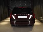 Volvo XC90 - fotka číslo 4