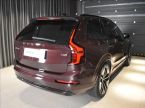 Volvo XC90 - fotka číslo 3