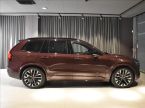 Volvo XC90 - fotka číslo 2