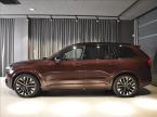 Volvo XC90 - fotka číslo 1