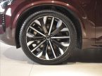 Volvo XC90 - fotka číslo 6