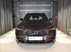 Volvo XC90 - fotka číslo 5