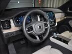 Volvo XC90 - fotka číslo 13