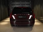 Volvo XC90 - fotka číslo 6