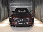 Volvo XC90 - fotka číslo 8