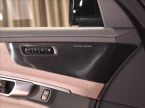 Volvo XC90 - fotka číslo 18
