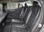 Volvo S60 - fotka číslo 8