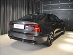 Volvo S60 - fotka číslo 3