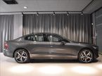 Volvo S60 - fotka číslo 2
