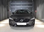 Volvo S60 - fotka číslo 5