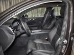 Volvo S60 - fotka číslo 7