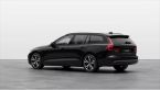 Volvo V60 - fotka číslo 2
