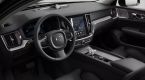 Volvo V60 - fotka číslo 4