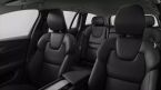 Volvo V60 - fotka číslo 5