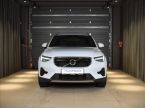 Volvo XC40 - fotka číslo 5