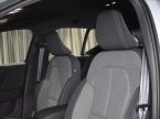 Volvo XC40 - fotka číslo 10