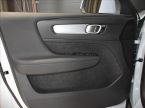 Volvo XC40 - fotka číslo 7
