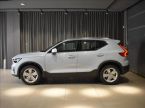 Volvo XC40 - fotka číslo 1