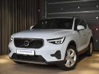 Volvo XC40 - fotka číslo 0