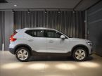 Volvo XC40 - fotka číslo 2