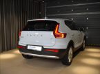 Volvo XC40 - fotka číslo 3