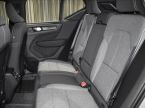 Volvo XC40 - fotka číslo 11