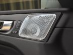 Volvo XC60 - fotka číslo 19