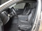 Volvo XC60 - fotka číslo 8
