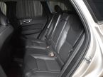 Volvo XC60 - fotka číslo 9