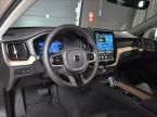 Volvo XC60 - fotka číslo 13