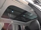 Volvo XC60 - fotka číslo 17