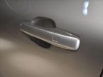 Volvo XC60 - fotka číslo 27