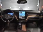 Volvo XC60 - fotka číslo 14