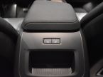 Volvo XC60 - fotka číslo 16